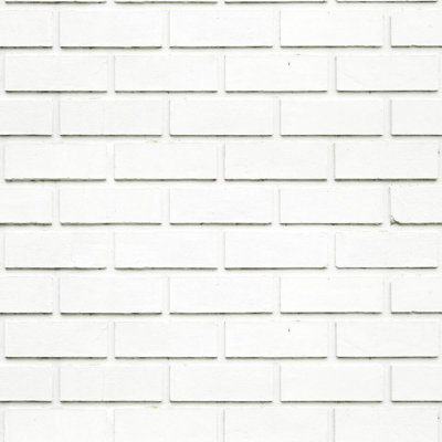 126" L x 24" W Smooth Peel and Stick Wallpaper Roll