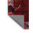 Abstract Indoor Rug-1788069643