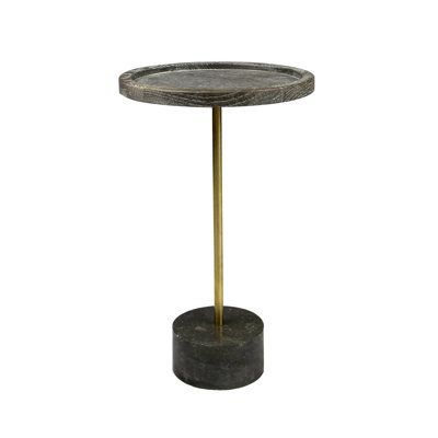 Table de bout Jillian