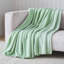 Literie en flanelle Atka Diamond-118396597-118396609