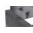 Kordan Upholstered Daybed-99071244