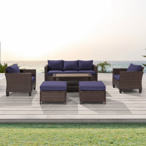 https://assets.wfcdn.com/im/39990066/resize-h300-w300%5Ecompr-r85/2730/273020405/Adden+5+-+Person+Outdoor+Seating+Group+with+Cushions.jpg