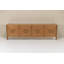 Buffet 96 "Carlton-129016394