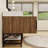 48'' Free Standing Single Bathroom Vanity-1600170973