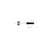 Privacy Bolt / Thumbturn Lock-104318146-104318157