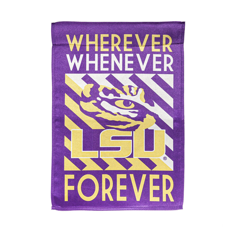 Université Louisiana State