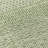 Tisdell Area Rug with Non-Slip Backing-1860045105