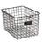 Dotted Line™ Albie Basket-1082573204-1082573215-1082573206