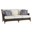 Outdoor Sofas & Loveseats