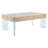 Coffee Table-50555434
