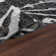 Machine Washable Archie Black/Gray Rug