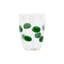 Drop Glass Wine Glass