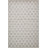 Molly Geometric Indoor Rug-720024184
