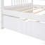 Lit de jour simple avec lit gigogne en bois-2103735022-2103735023