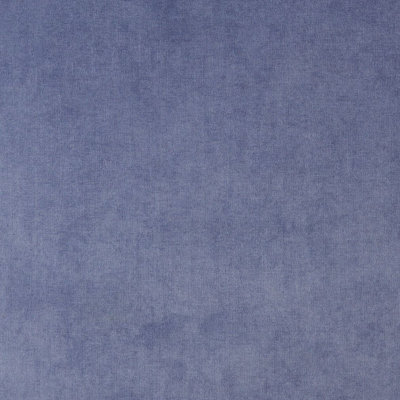 Tissu velours