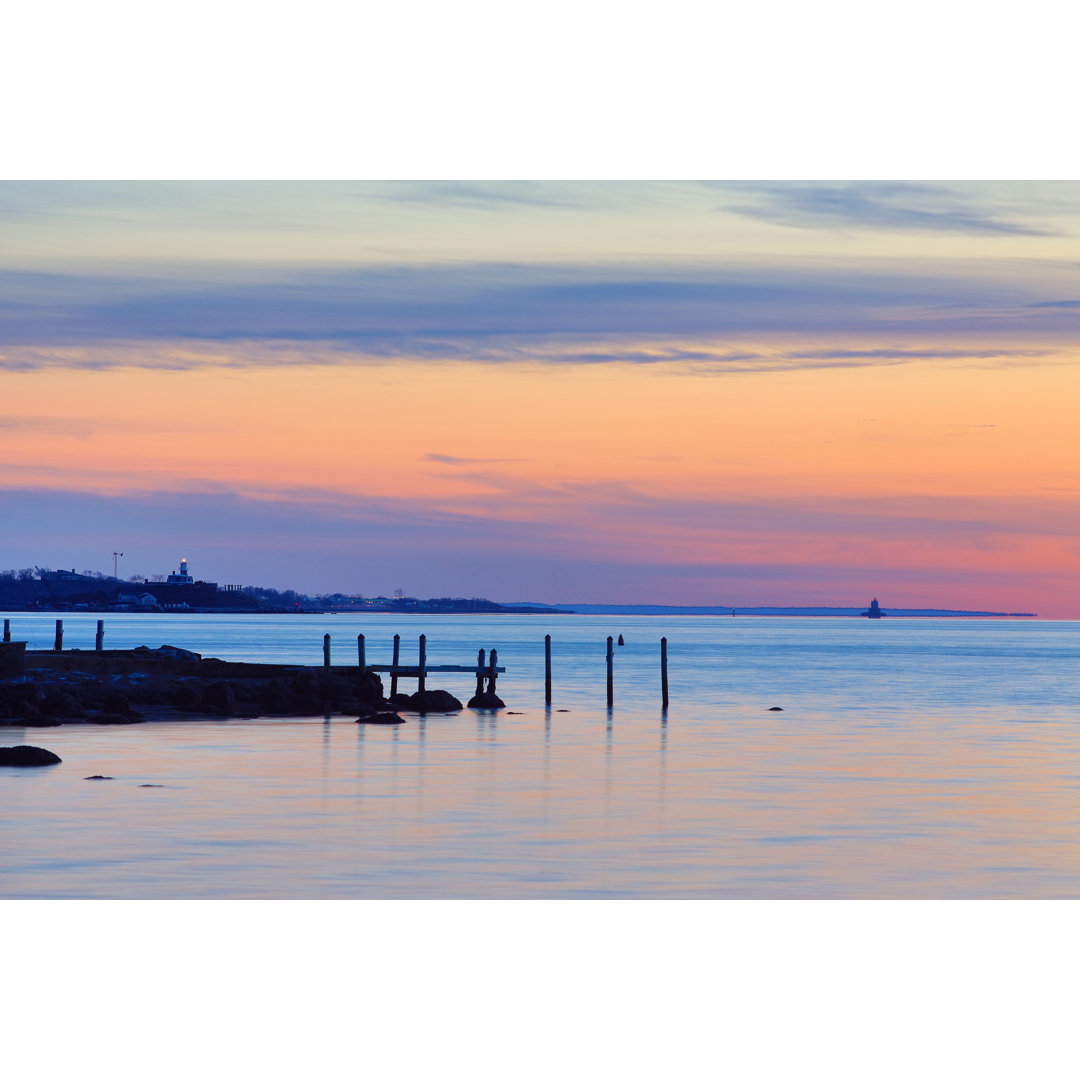 Long Island Sound