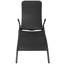 Rosamaria 147cm Long Single Chaise-27103780