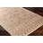 Morton Moroccan Machine Washable Area Rug-1354373264