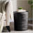 BIRCH 16 MGO SIDE TABLE