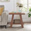 Table d'appoint Athens-1781008956