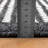 Machine Washable Non-Slip Kitchen Mat-1938020409