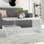 Algrange Coffee Table with Storage-31955151