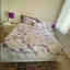 Photos des clients 1 de 1