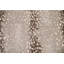 Tapis moderne marocain indien 5 x 8