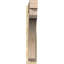 Legacy Block Perspector-112789689-112789704