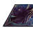 Ethereal Branches Rug-2118562913
