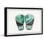 Dileo Single Picture Frame Painting-774890439