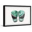 Dileo Single Picture Frame Painting-774890458