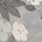 Floral Flatweave Indoor / Outdoor Area Rug-1449680386
