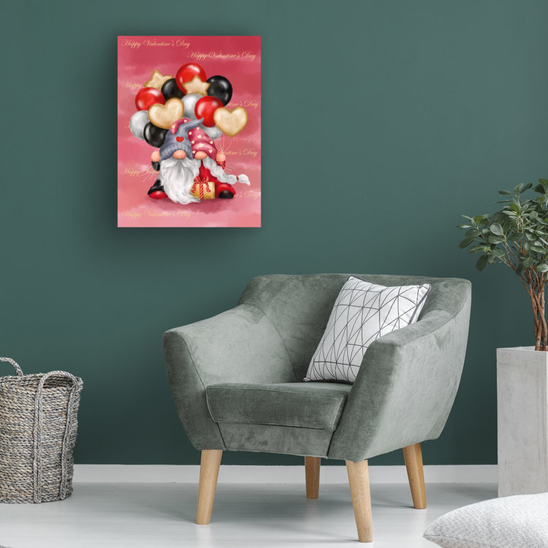 Art sur toile, ginome bolognaise, bolologia, H 14 po x l 19 po