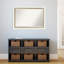 Miroir mural Quade-2146210498-2146210506