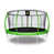 Green Apple is out of stock selected