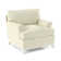 Fauteuil large Oaks Way