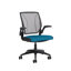 Chaise de travail diffrient world-43429423-45176398-45176506