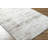 Stann Abstract Indoor Rug-92290445