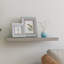 Artamas Floating Shelf-1411465443-1411465442
