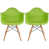 Green/Natural is out of stock