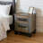 Sabetha 26'' W Nightstand