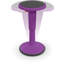 Tabouret actif à hauteur réglable Adelmina-1191451105-1191451115