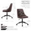 Office Chair-1619014692-1619014693