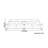 Modern simple and casual home sofa-106900289-106900288
