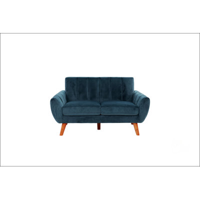 Sofa Set  2Pc