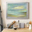 Toile encadrée de qualité supérieure Drifting - prête à être accrochée-1962828010-1962828009