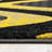 Keeler Abstract Indoor Rug-22202513
