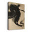 Sea change II - impression sur toile tendue-2056649770