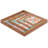 Wood Tray-19873959-19873961